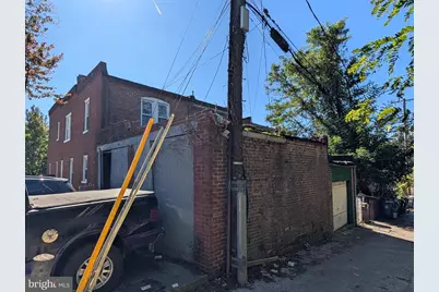 3300 Brighton Street, Baltimore, MD 21216 - Photo 29