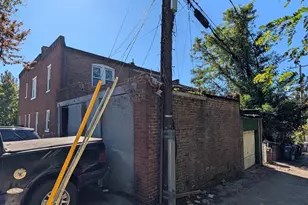 3300 Brighton St, Baltimore, MD 21216 - Photo 29