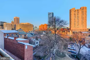 123 W Barre St, Baltimore, MD 21201 - Photo 31