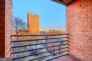 123 W Barre St, Baltimore, MD 21201 - Photo 29