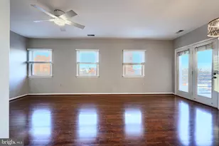 123 W Barre St, Baltimore, MD 21201 - Photo 9