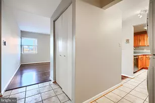 123 W Barre St, Baltimore, MD 21201 - Photo 3