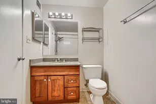 123 W Barre St, Baltimore, MD 21201 - Photo 27