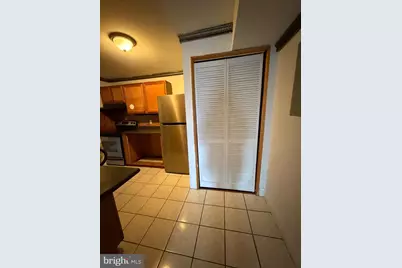 1841 W Lexington Street #3, Baltimore, MD 21223 - Photo 13