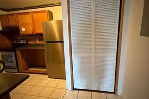 1841 W Lexington St, Baltimore, MD 21223 - Photo 13