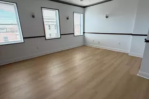 1841 W Lexington St, Baltimore, MD 21223 - Photo 3