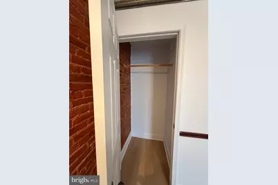 1841 W Lexington Street #3, Baltimore, MD 21223 - Photo 11