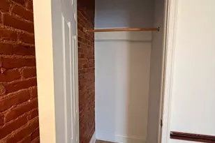 1841 W Lexington St, Baltimore, MD 21223 - Photo 11