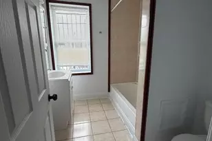 1841 W Lexington St, Baltimore, MD 21223 - Photo 7