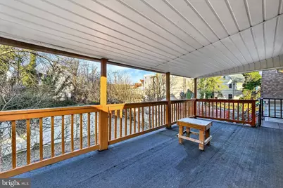 304 S Collins Avenue, Baltimore, MD 21229 - Photo 23