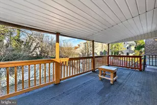 304 S Collins Ave, Baltimore, MD 21229 - Photo 23