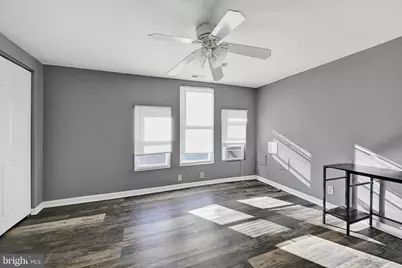 304 S Collins Avenue, Baltimore, MD 21229 - Photo 17