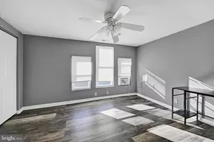 304 S Collins Ave, Baltimore, MD 21229 - Photo 17