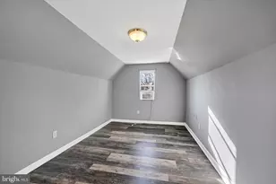 304 S Collins Ave, Baltimore, MD 21229 - Photo 13