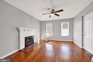 304 S Collins Ave, Baltimore, MD 21229 - Photo 3