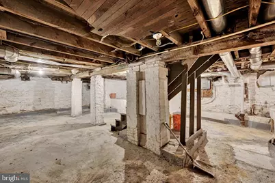 304 S Collins Avenue, Baltimore, MD 21229 - Photo 21