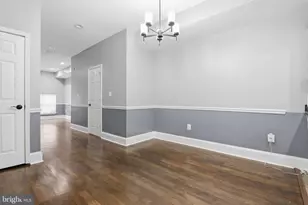 1806 E Lafayette Ave, Baltimore, MD 21213 - Photo 3