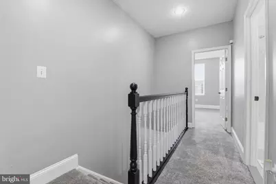 1806 E Lafayette Avenue, Baltimore, MD 21213 - Photo 13