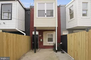 1806 E Lafayette Ave, Baltimore, MD 21213 - Photo 33