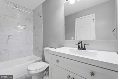 1806 E Lafayette Avenue, Baltimore, MD 21213 - Photo 27