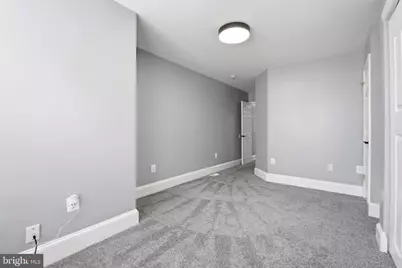 1806 E Lafayette Avenue, Baltimore, MD 21213 - Photo 17