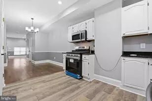 1806 E Lafayette Ave, Baltimore, MD 21213 - Photo 11