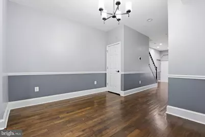 1806 E Lafayette Avenue, Baltimore, MD 21213 - Photo 5