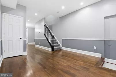 1806 E Lafayette Avenue, Baltimore, MD 21213 - Photo 7