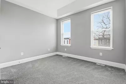 1806 E Lafayette Avenue, Baltimore, MD 21213 - Photo 19
