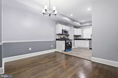 1806 E Lafayette Avenue, Baltimore, MD 21213 - Photo 9