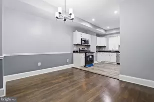 1806 E Lafayette Ave, Baltimore, MD 21213 - Photo 9