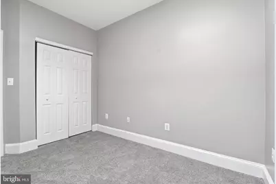 1806 E Lafayette Avenue, Baltimore, MD 21213 - Photo 23