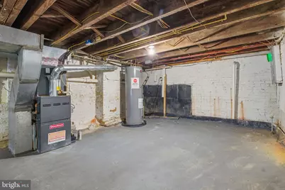 1806 E Lafayette Avenue, Baltimore, MD 21213 - Photo 31