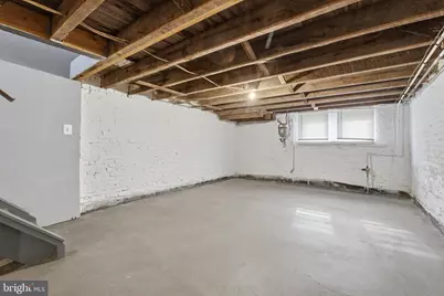 1806 E Lafayette Avenue, Baltimore, MD 21213 - Photo 29