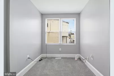 1806 E Lafayette Avenue, Baltimore, MD 21213 - Photo 25