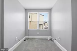 1806 E Lafayette Ave, Baltimore, MD 21213 - Photo 25