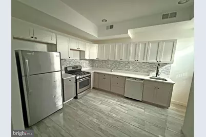 721 W Lafayette Avenue, Baltimore, MD 21217 - Photo 15