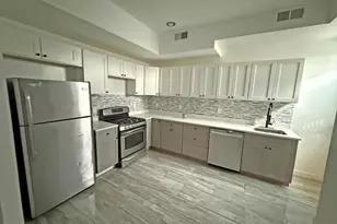 721 W Lafayette Ave, Baltimore, MD 21217 - Photo 15