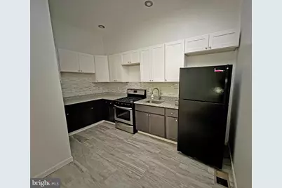 721 W Lafayette Avenue, Baltimore, MD 21217 - Photo 5