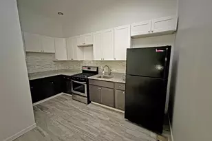 721 W Lafayette Ave, Baltimore, MD 21217 - Photo 5