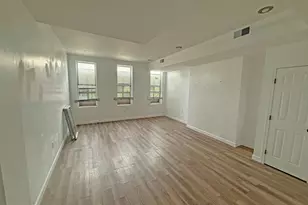 721 W Lafayette Ave, Baltimore, MD 21217 - Photo 13