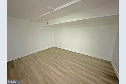 721 W Lafayette Avenue, Baltimore, MD 21217 - Photo 9