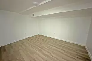 721 W Lafayette Ave, Baltimore, MD 21217 - Photo 9