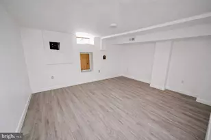 721 W Lafayette Ave, Baltimore, MD 21217 - Photo 7