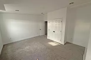 721 W Lafayette Ave, Baltimore, MD 21217 - Photo 17