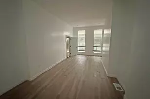 721 W Lafayette Ave, Baltimore, MD 21217 - Photo 3