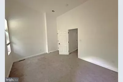 721 W Lafayette Avenue, Baltimore, MD 21217 - Photo 19