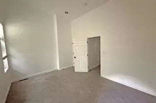 721 W Lafayette Ave, Baltimore, MD 21217 - Photo 19