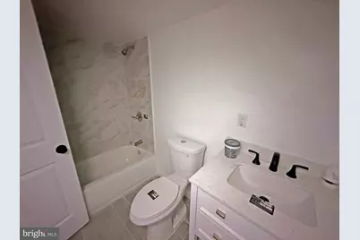 721 W Lafayette Avenue, Baltimore, MD 21217 - Photo 11