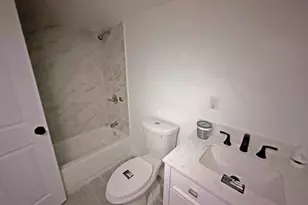 721 W Lafayette Ave, Baltimore, MD 21217 - Photo 11